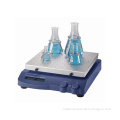 Laboratory Rotary Bench Top Shakers